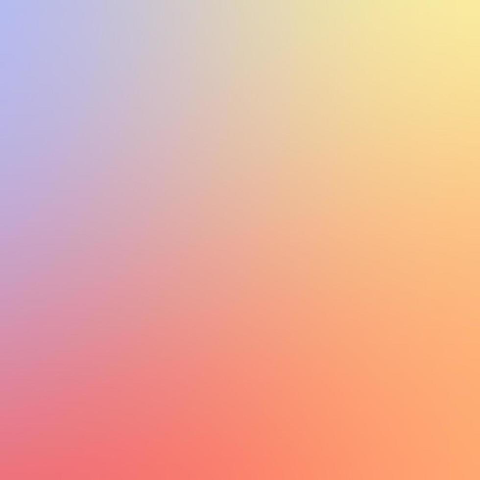 Smooth Gradient Background photo