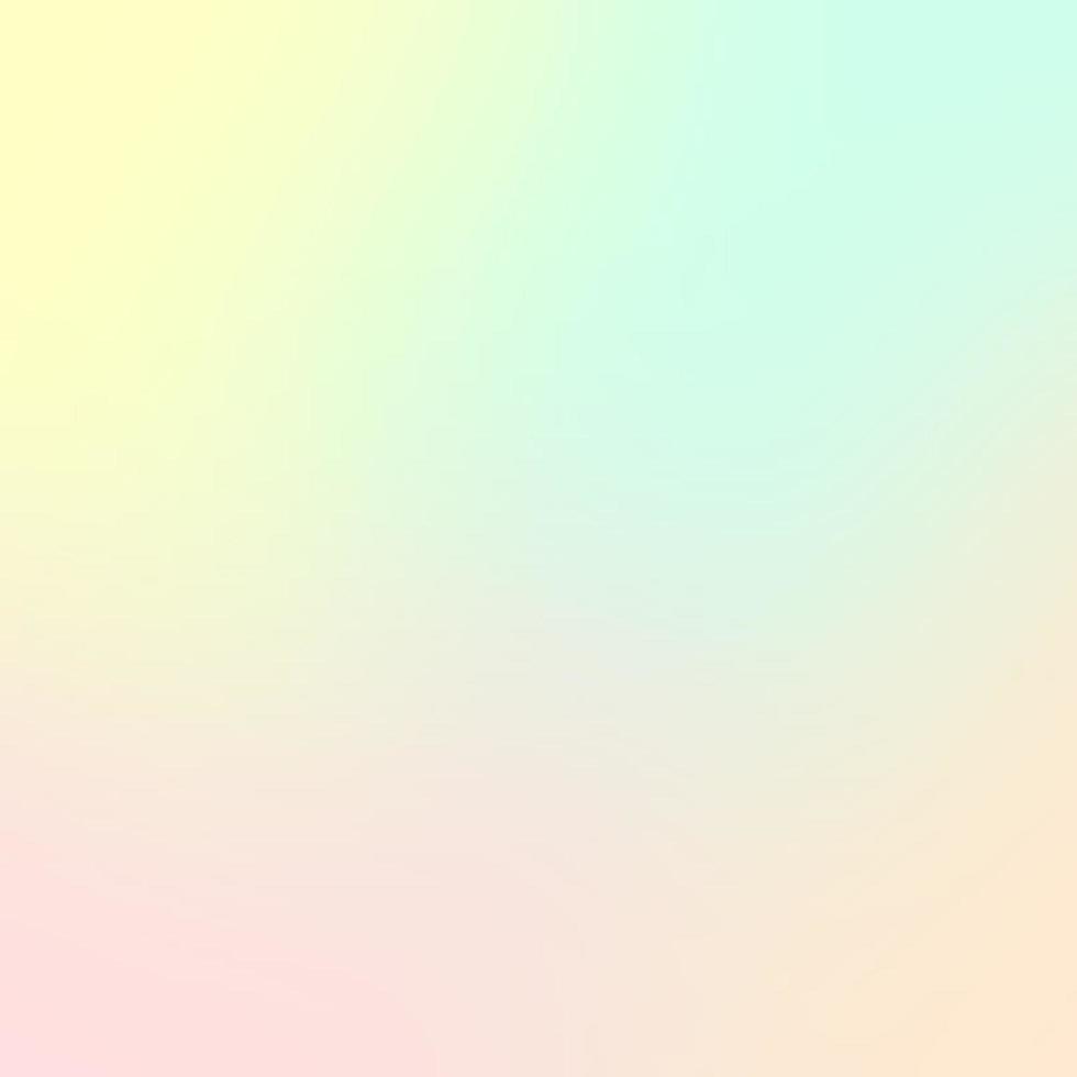 Smooth Gradient Background photo