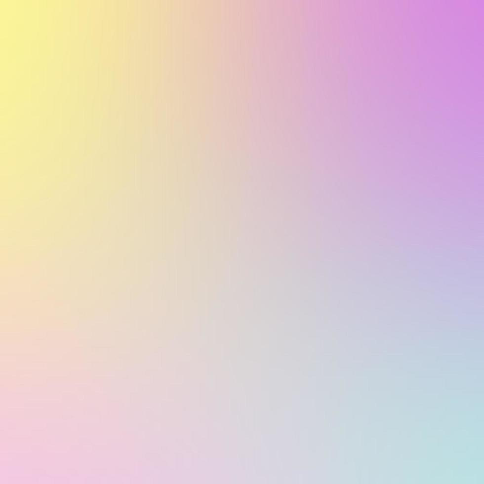 Smooth Gradient Background photo