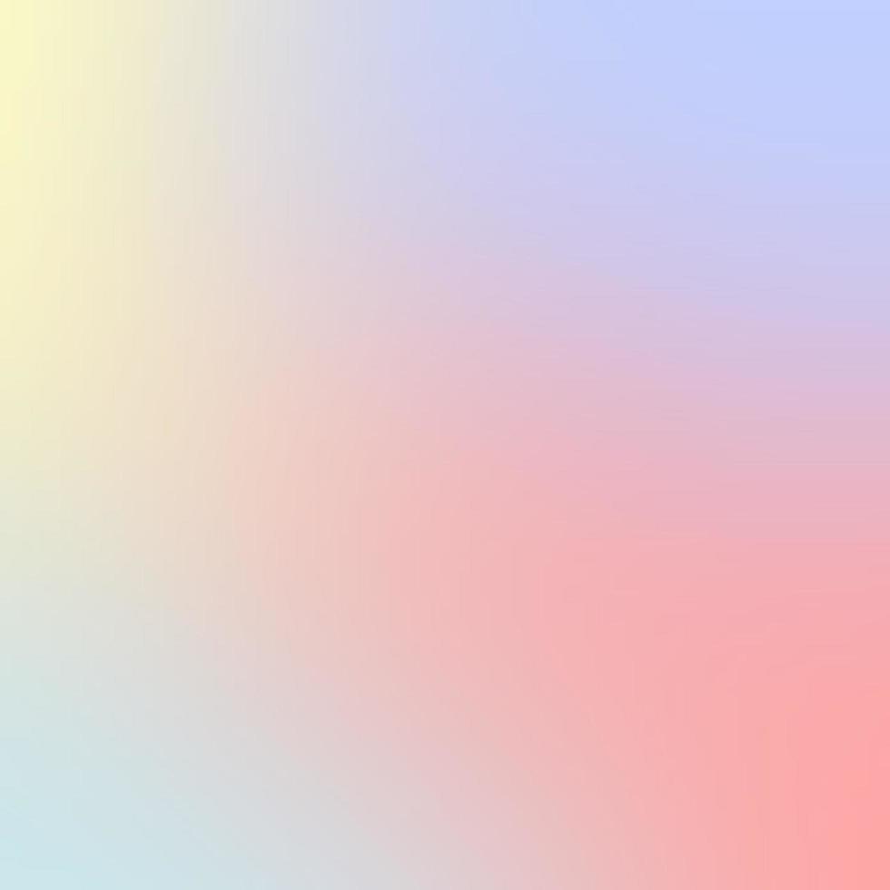 Smooth Gradient Background photo