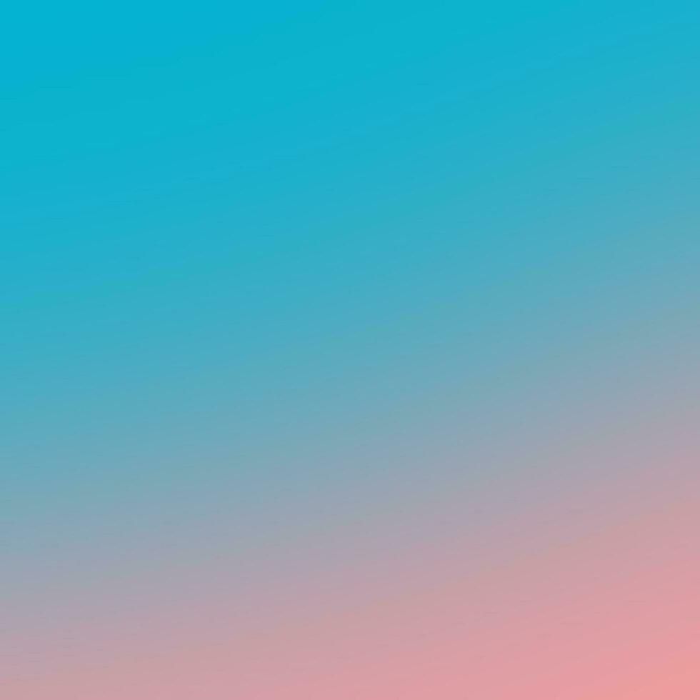 Smooth Gradient Background photo