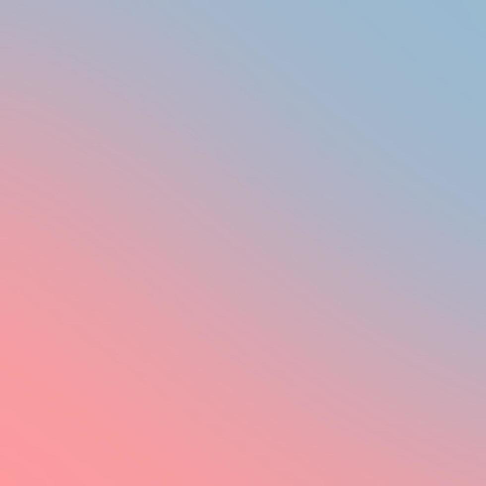 Smooth Gradient Background photo
