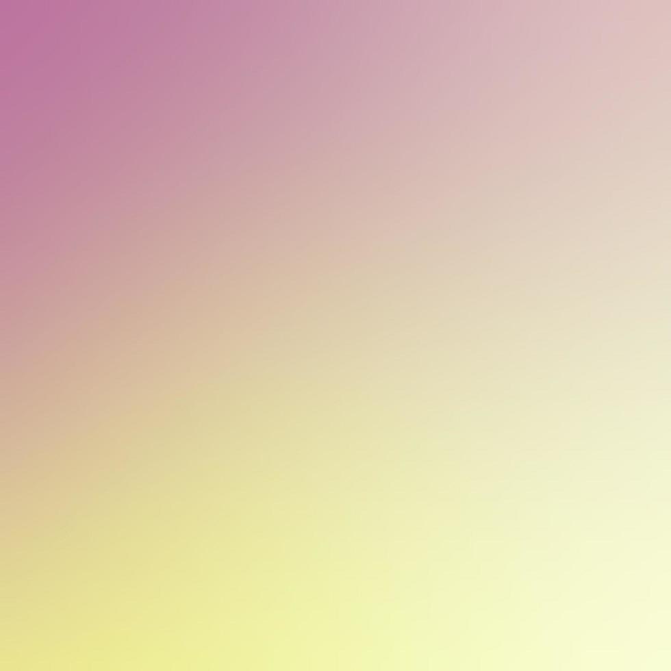 Smooth Gradient Background photo
