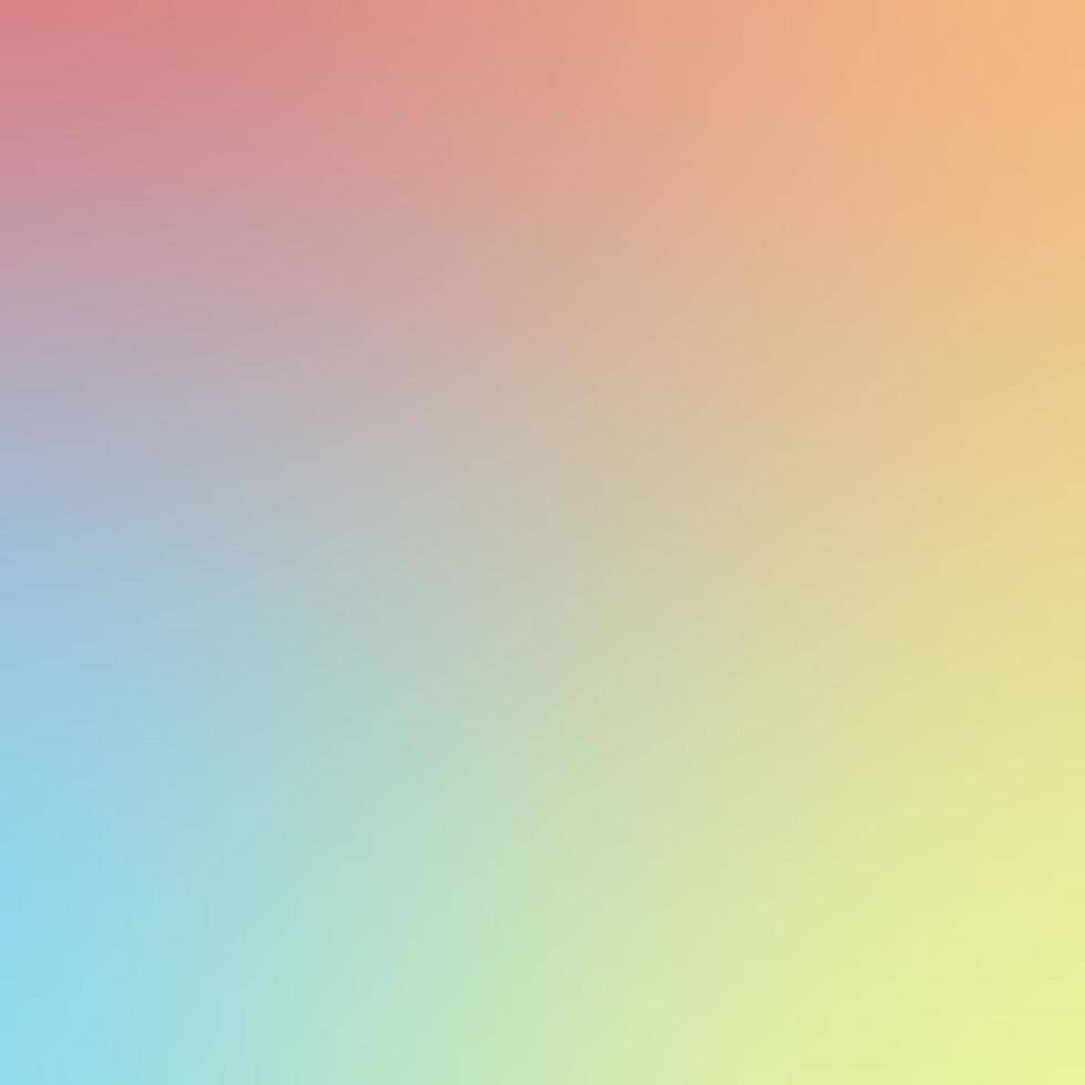 Smooth Gradient Background photo