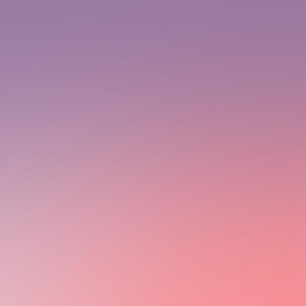 Smooth Gradient Background photo