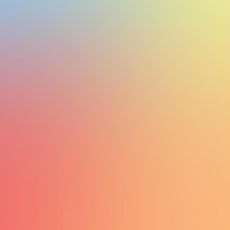 Smooth Gradient Background photo
