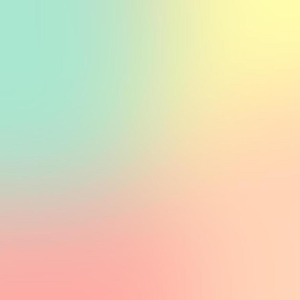 Smooth Gradient Background photo