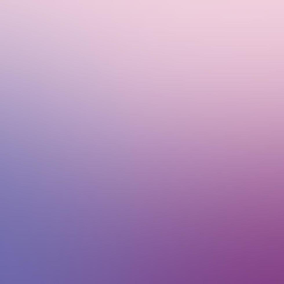 Smooth Gradient Background photo