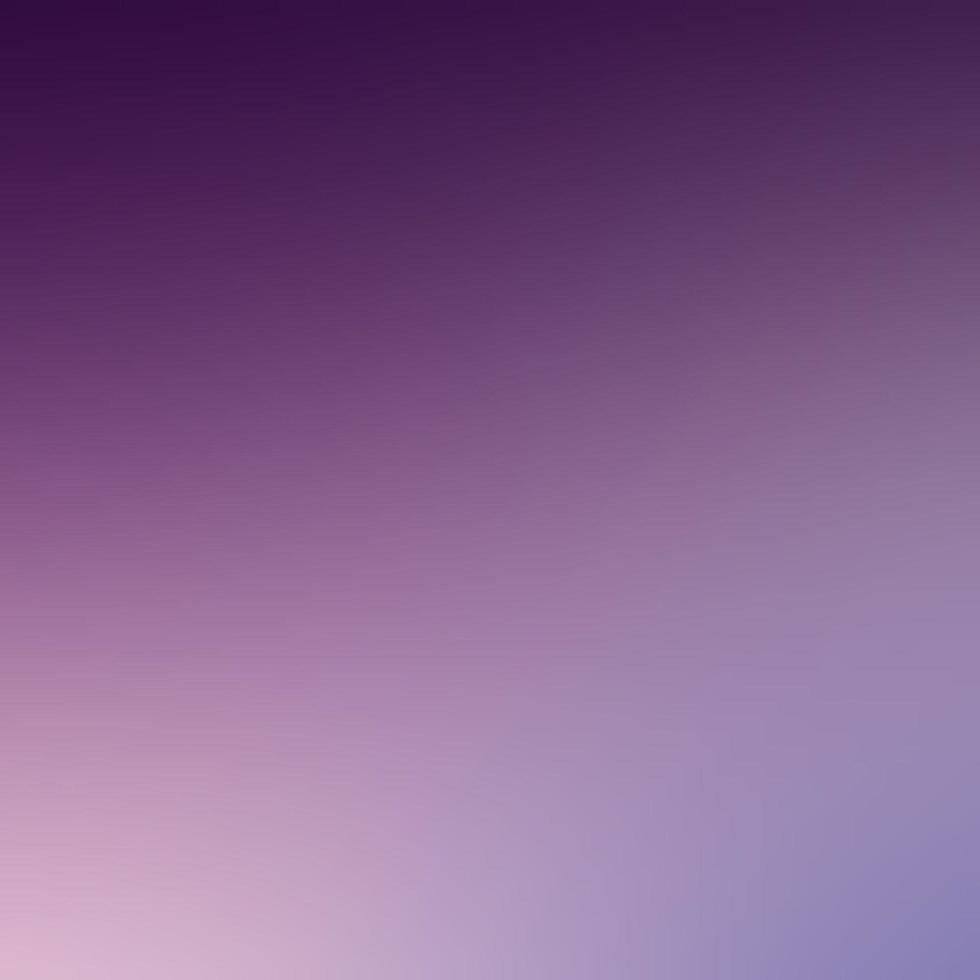 Smooth Gradient Background photo
