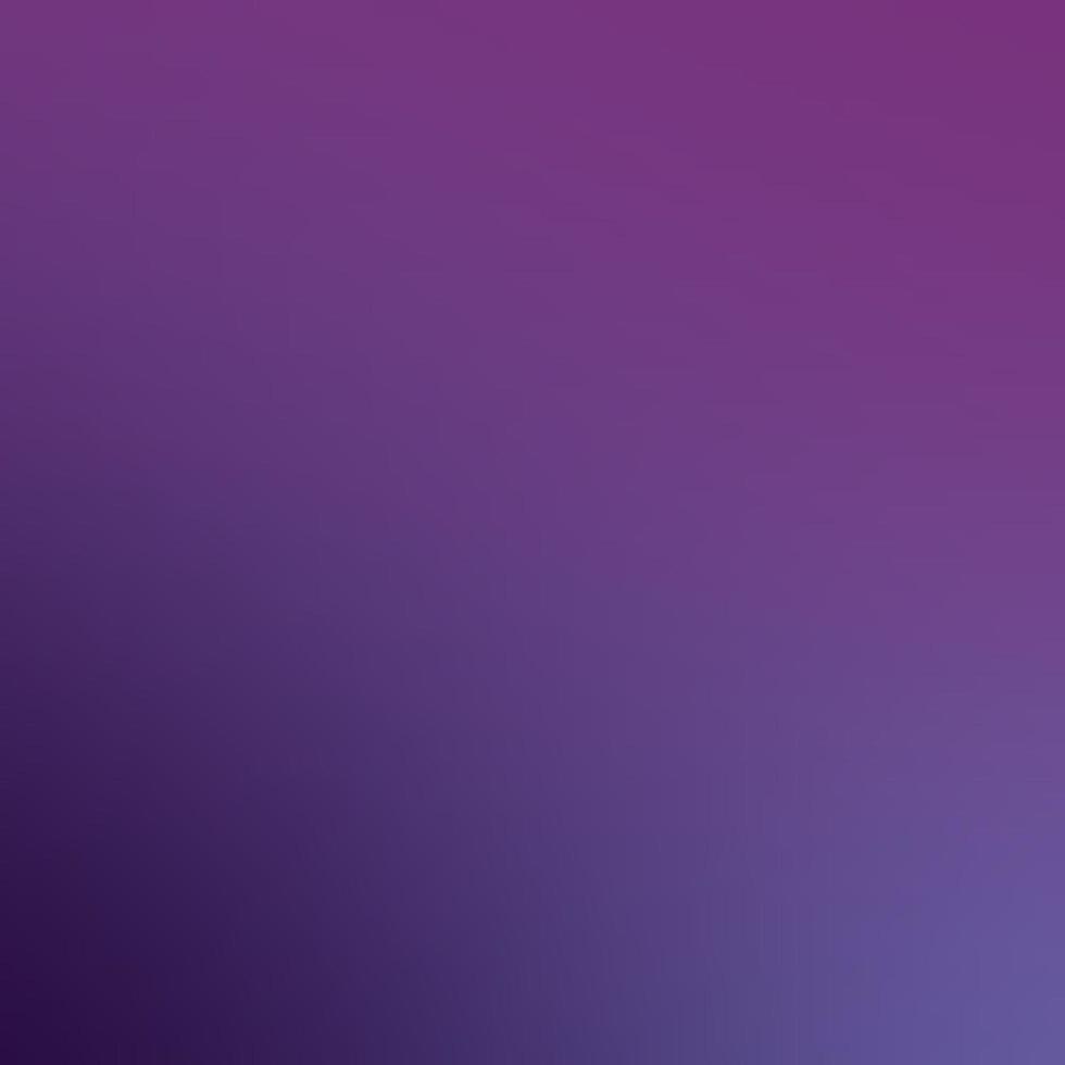 Smooth Gradient Background photo