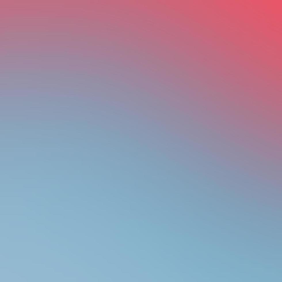 Smooth Gradient Background photo