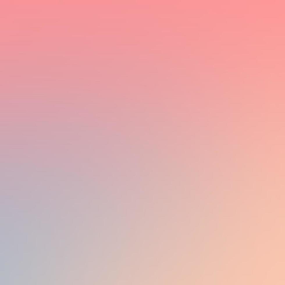 Smooth Gradient Background photo