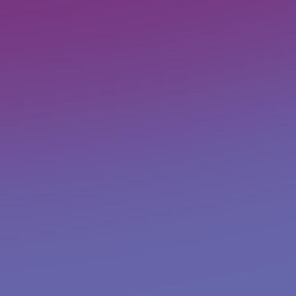 Smooth Gradient Background photo