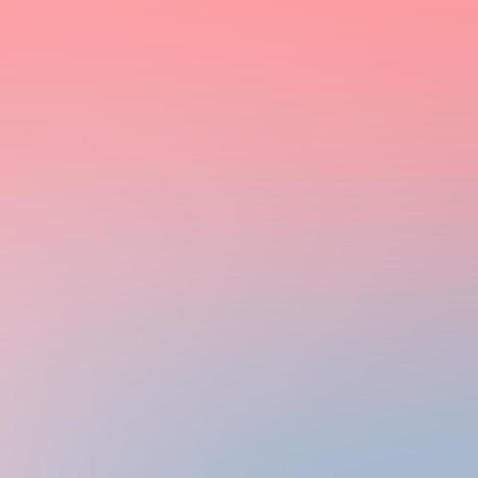 Smooth Gradient Background photo