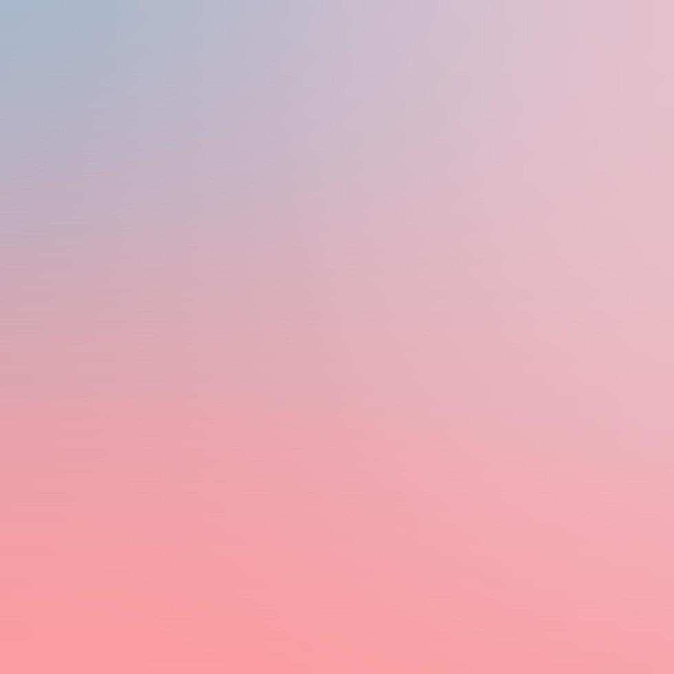 Smooth Gradient Background photo
