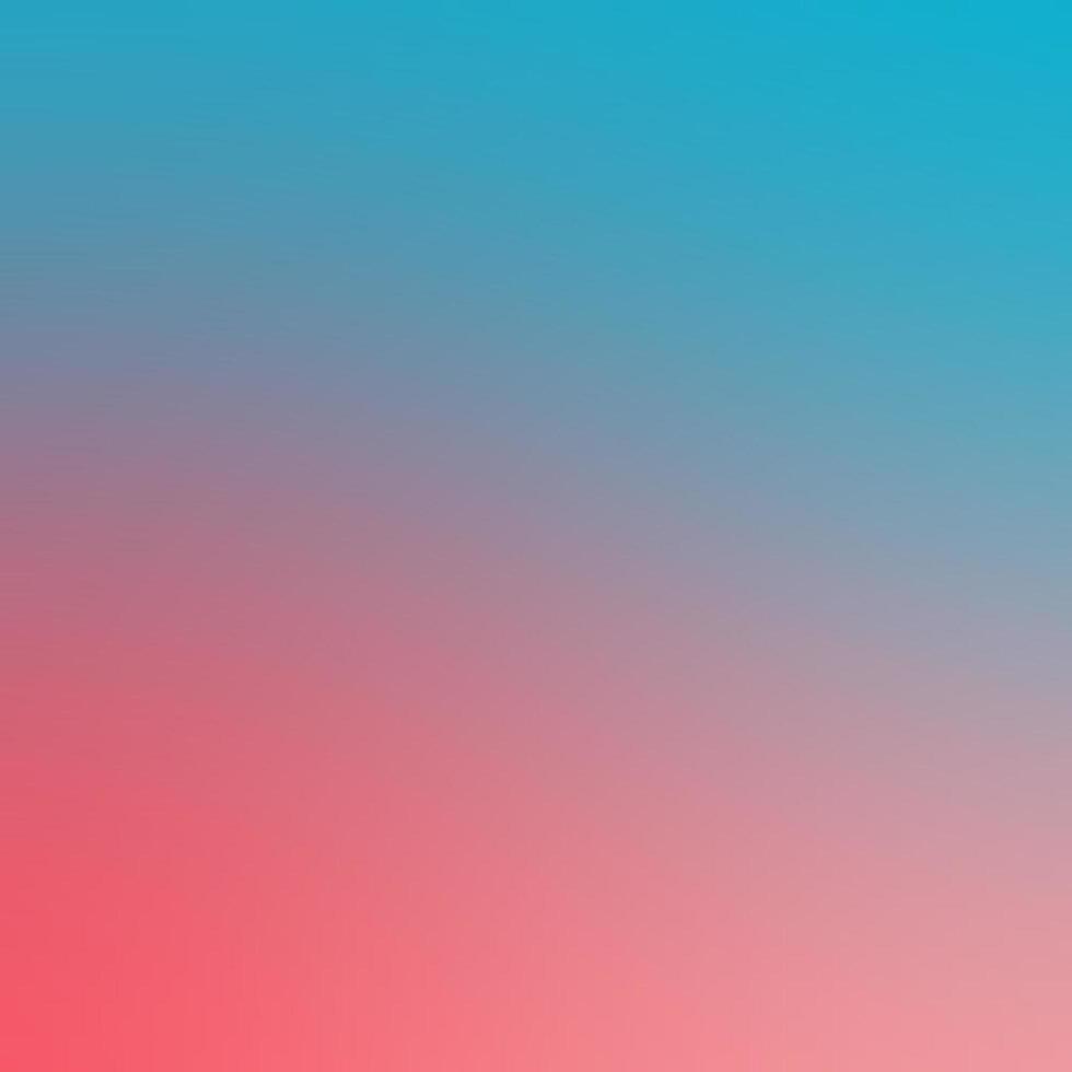 Smooth Gradient Background photo