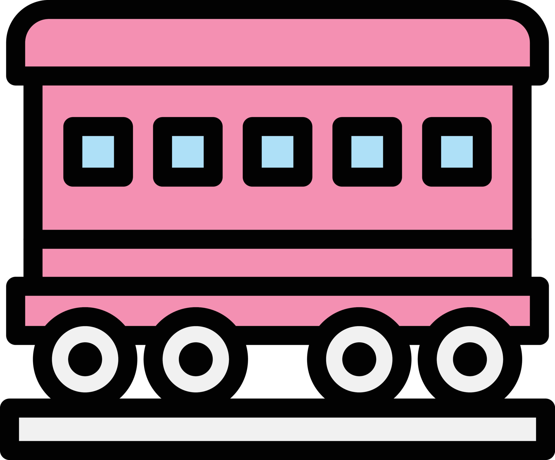 Wagon Vector Icon Design Illustration 21713943 Vector Art At Vecteezy Wagon Vector Icon Design Illustration 21713943 Vector Art At Vecteezy