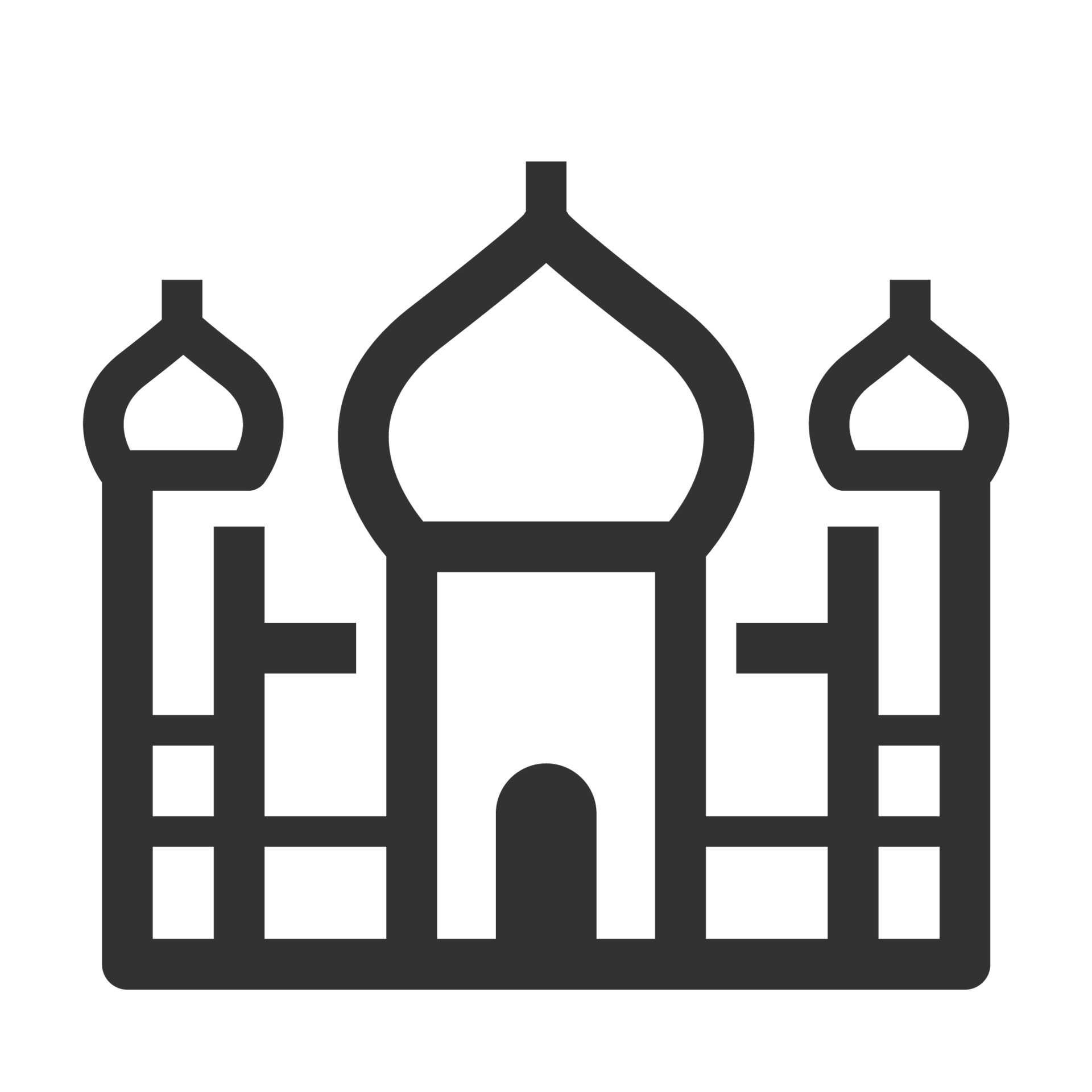 Unveiling The Wealth Of Blues Icon Taj Mahal - mjaj6xm