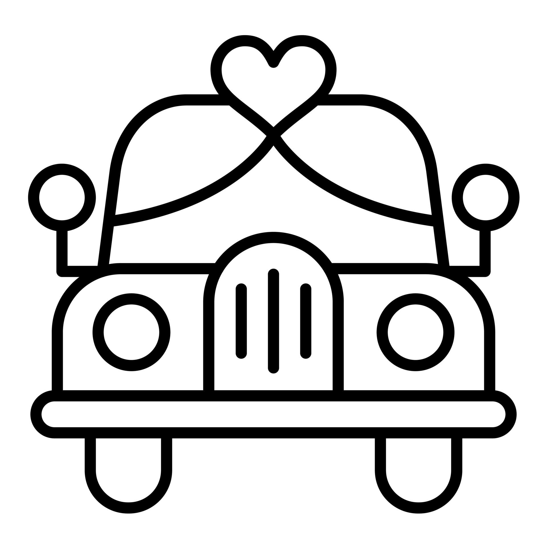 Wedding Car Vector Icon 21714852 Vector Art At Vecteezy Wedding Car Vector Icon 21714852 Vector Art At Vecteezy