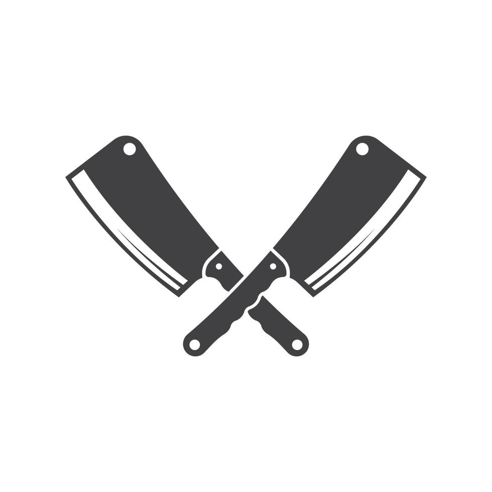 knife icon vector illustration design