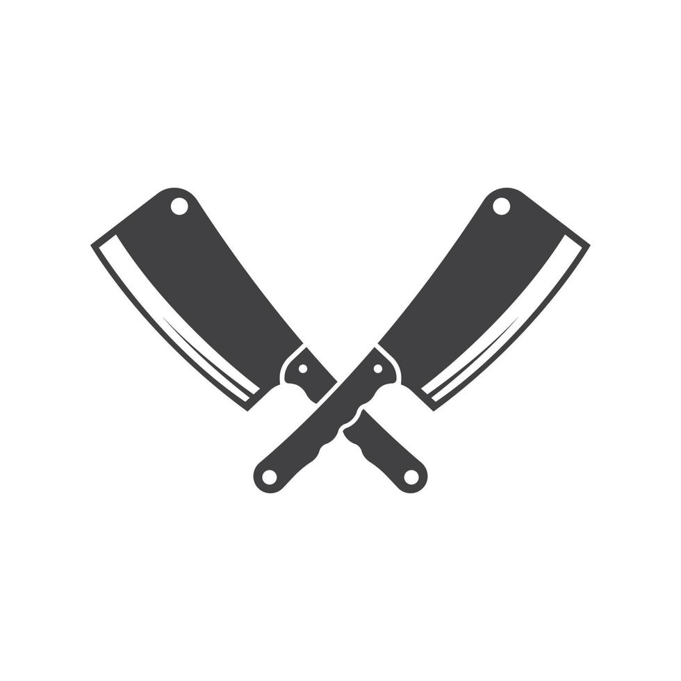 knife icon vector illustration design