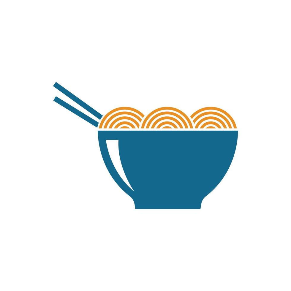 pasta,spaghetti vector illustration