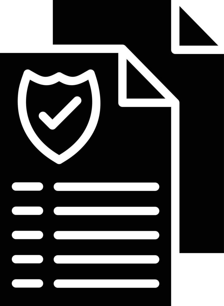 Clone Vector Icon Design Illustration