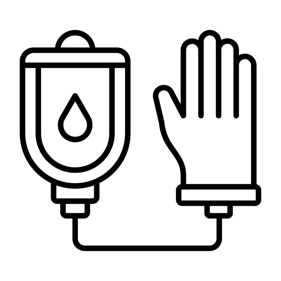 blood-transfusion-vector-icon-21716483-vector-art-at-vecteezy