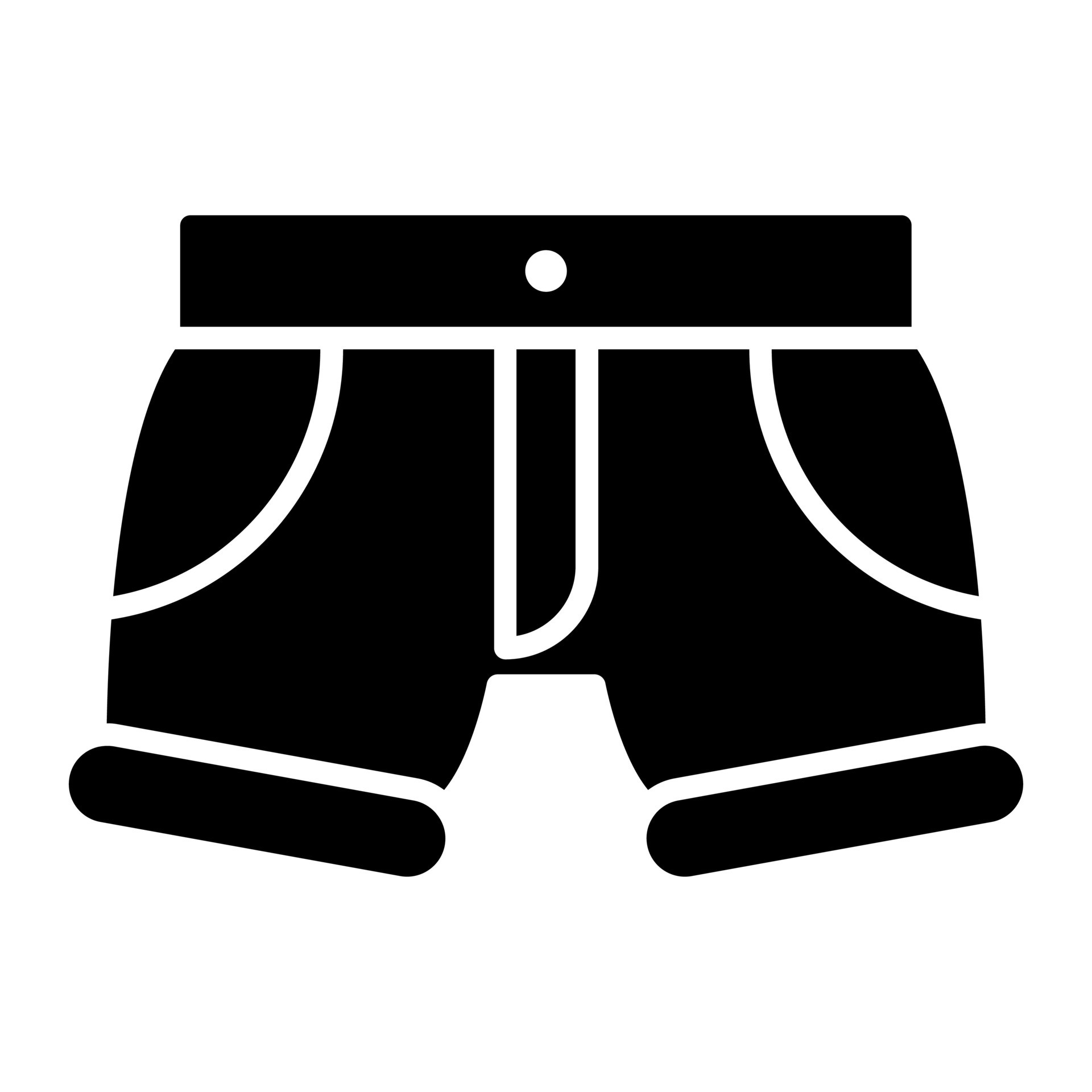Denim Shorts Vector Icon 21717226 Vector Art At Vecteezy Denim Shorts Vector Icon 21717226 Vector Art At Vecteezy