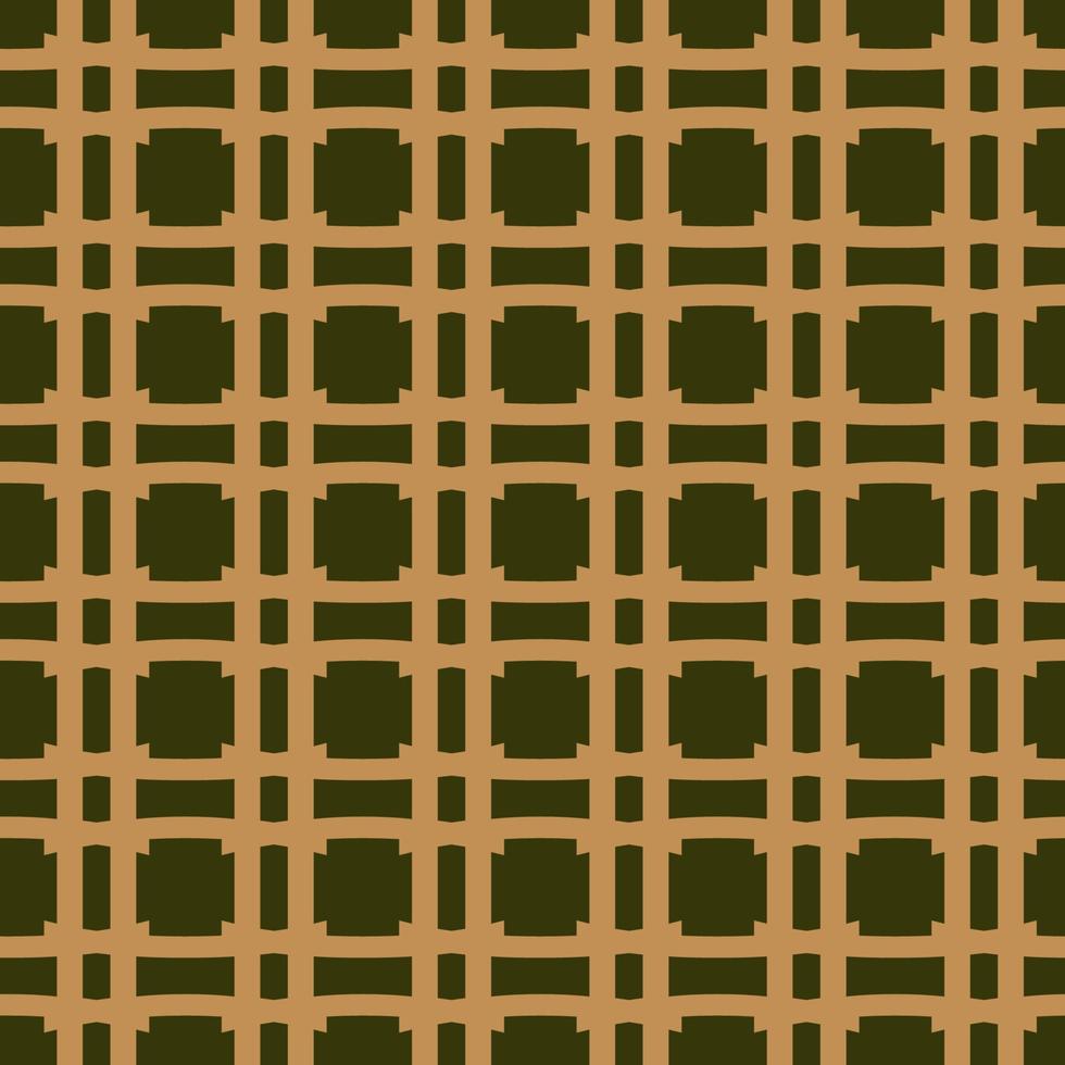 Vector texture. Damask style. Textile design for curtain, blanket, cushion, bed spread