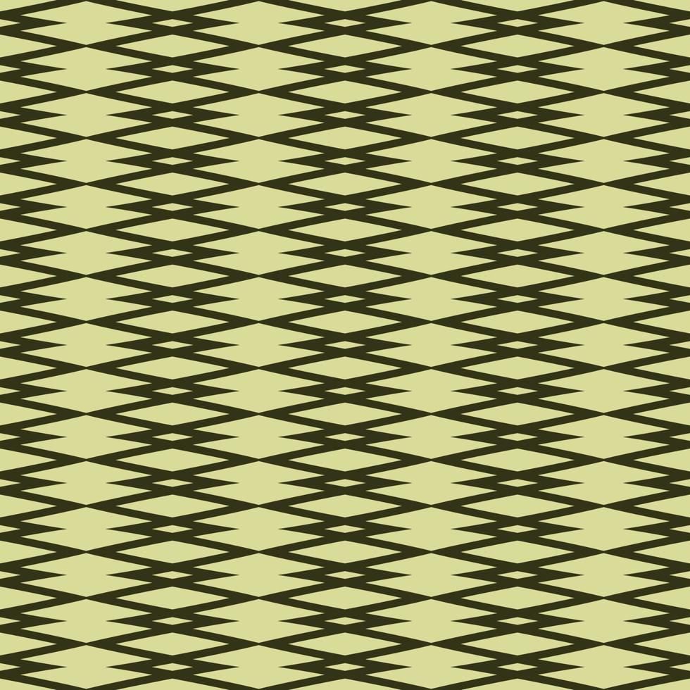 Vector seamless pattern. Illustration for design of packaging, paper, wallpaper, fabrics, textiles
