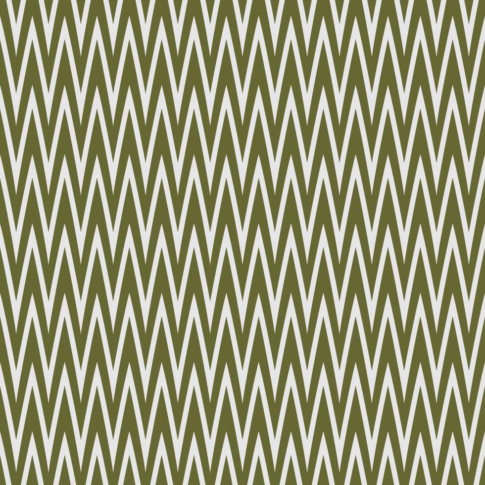 Wave and crest family sign textile design vector