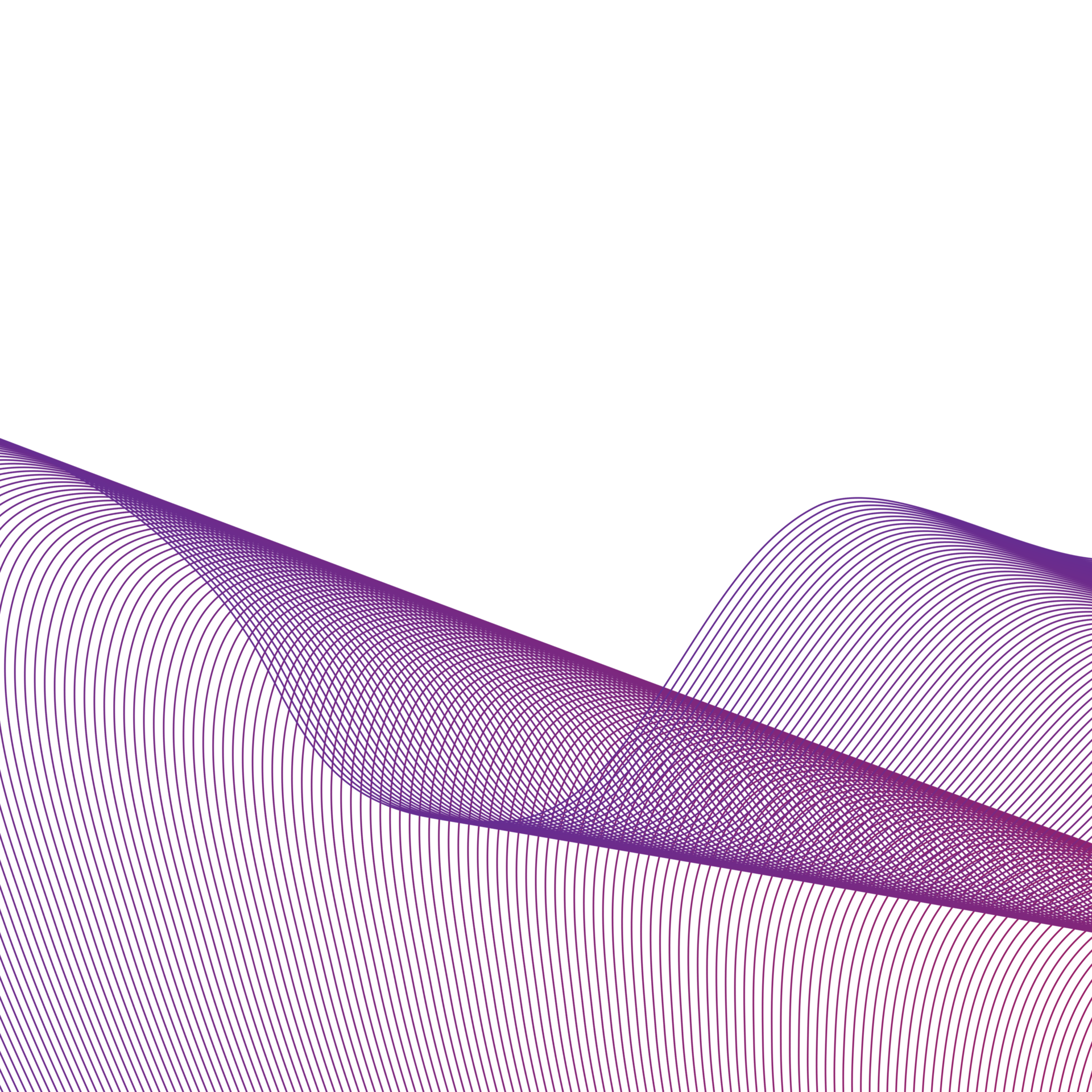 Wave Abstract lines background 21719121 PNG