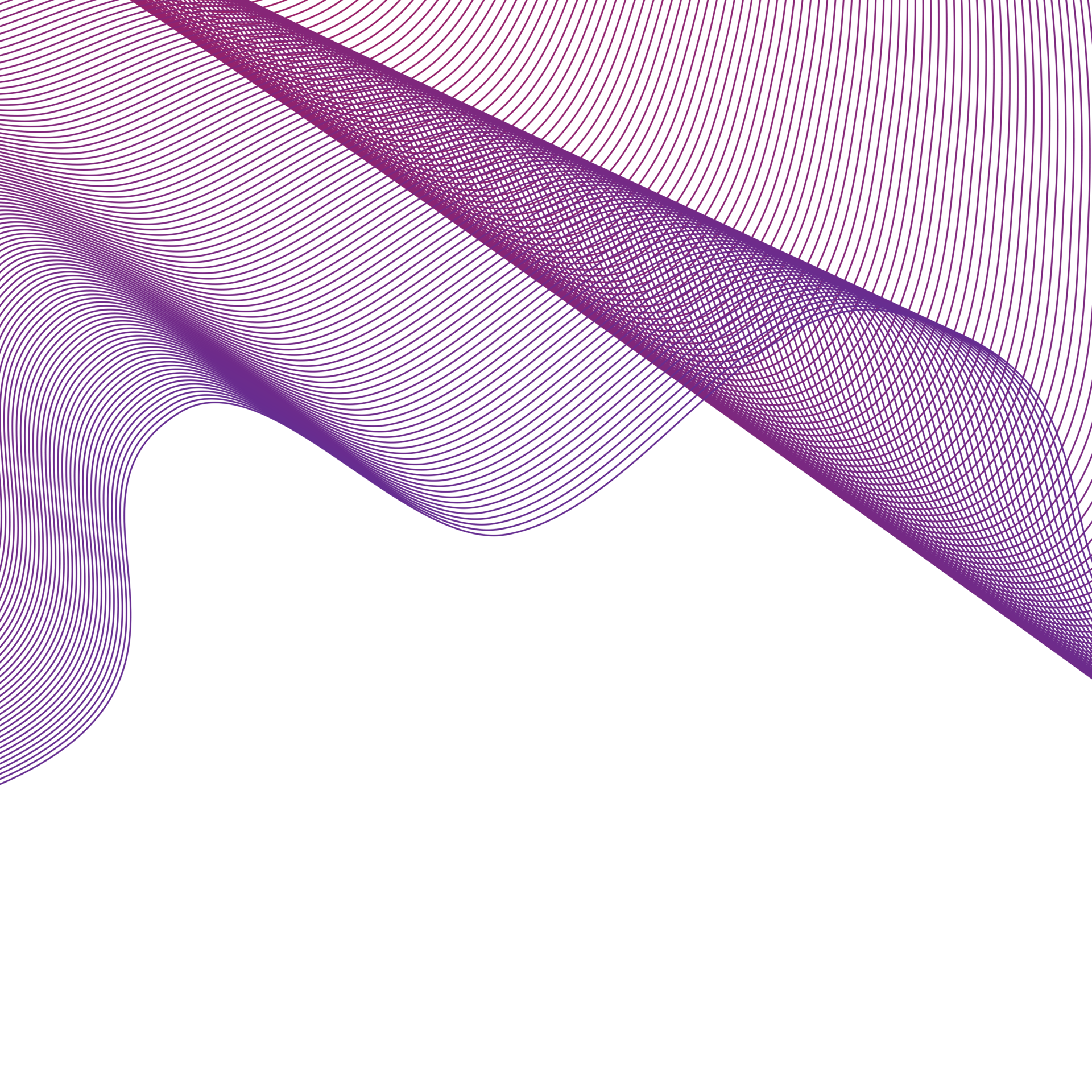 Wave Abstract lines background 21719125 PNG