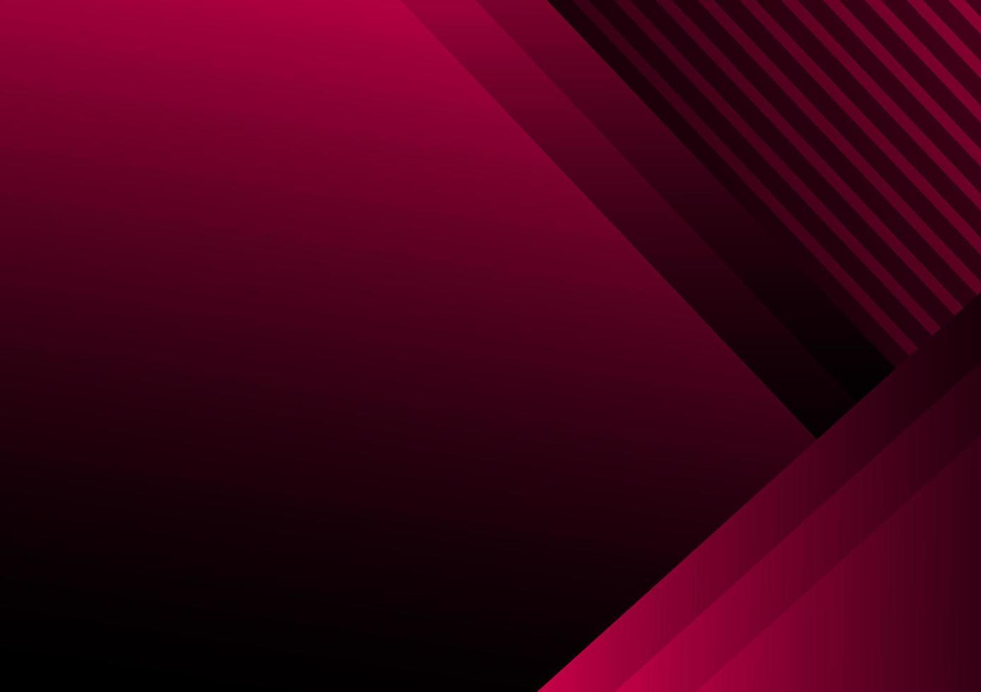 Dark Background Vector Art Icons and Graphics for Free Download