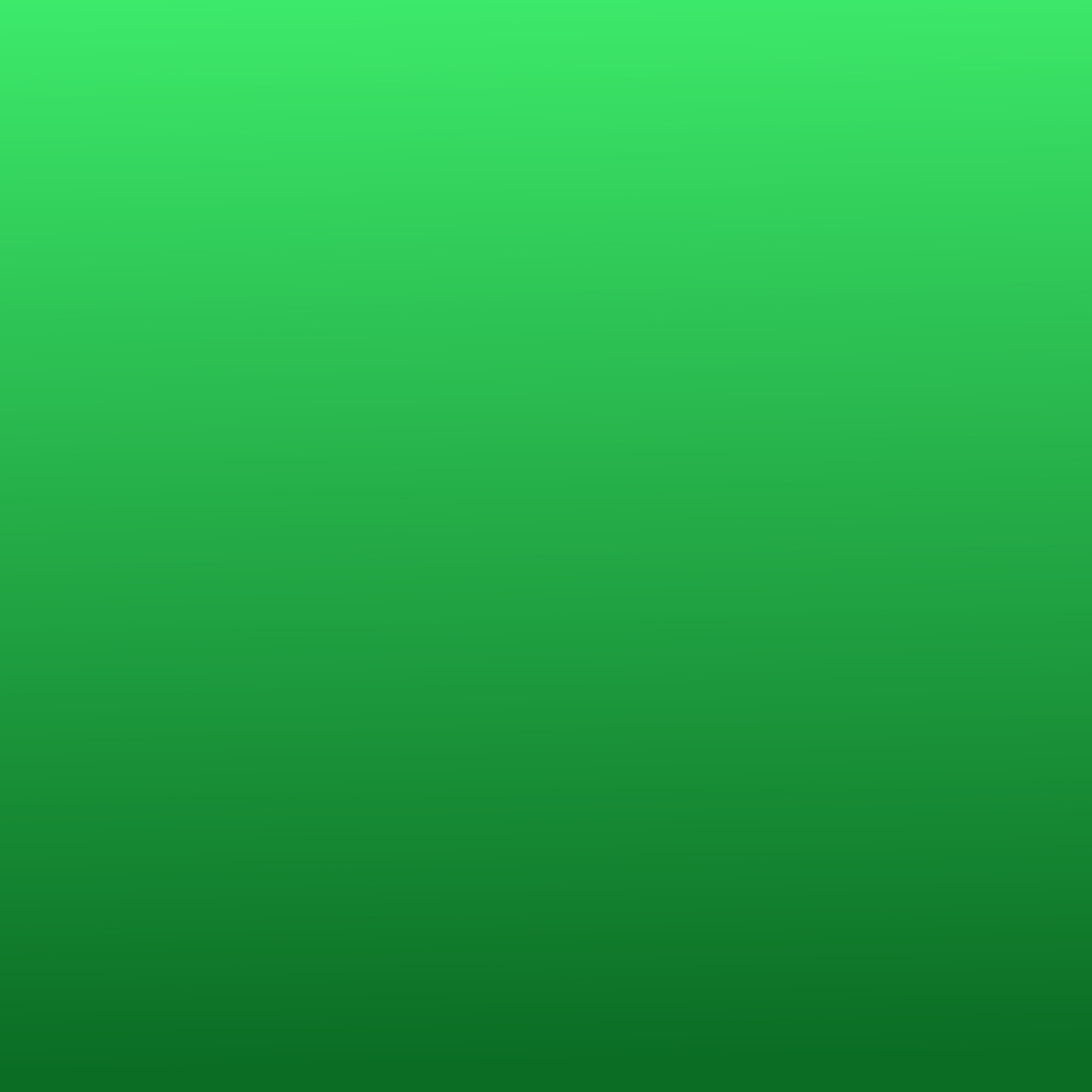 Certificate Background Green Stock Photos, Images and Backgrounds for