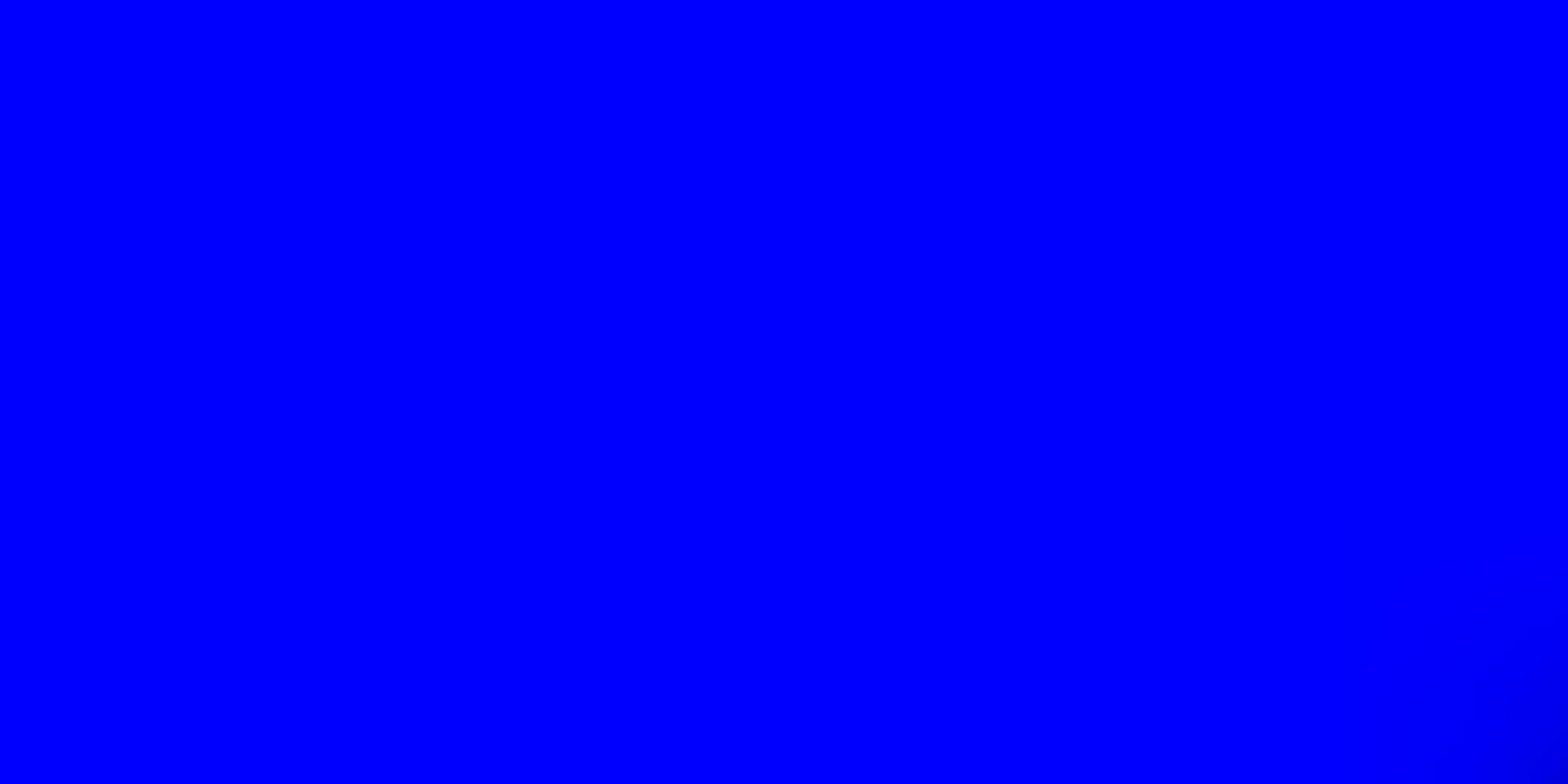 Light blue vector blurred texture.