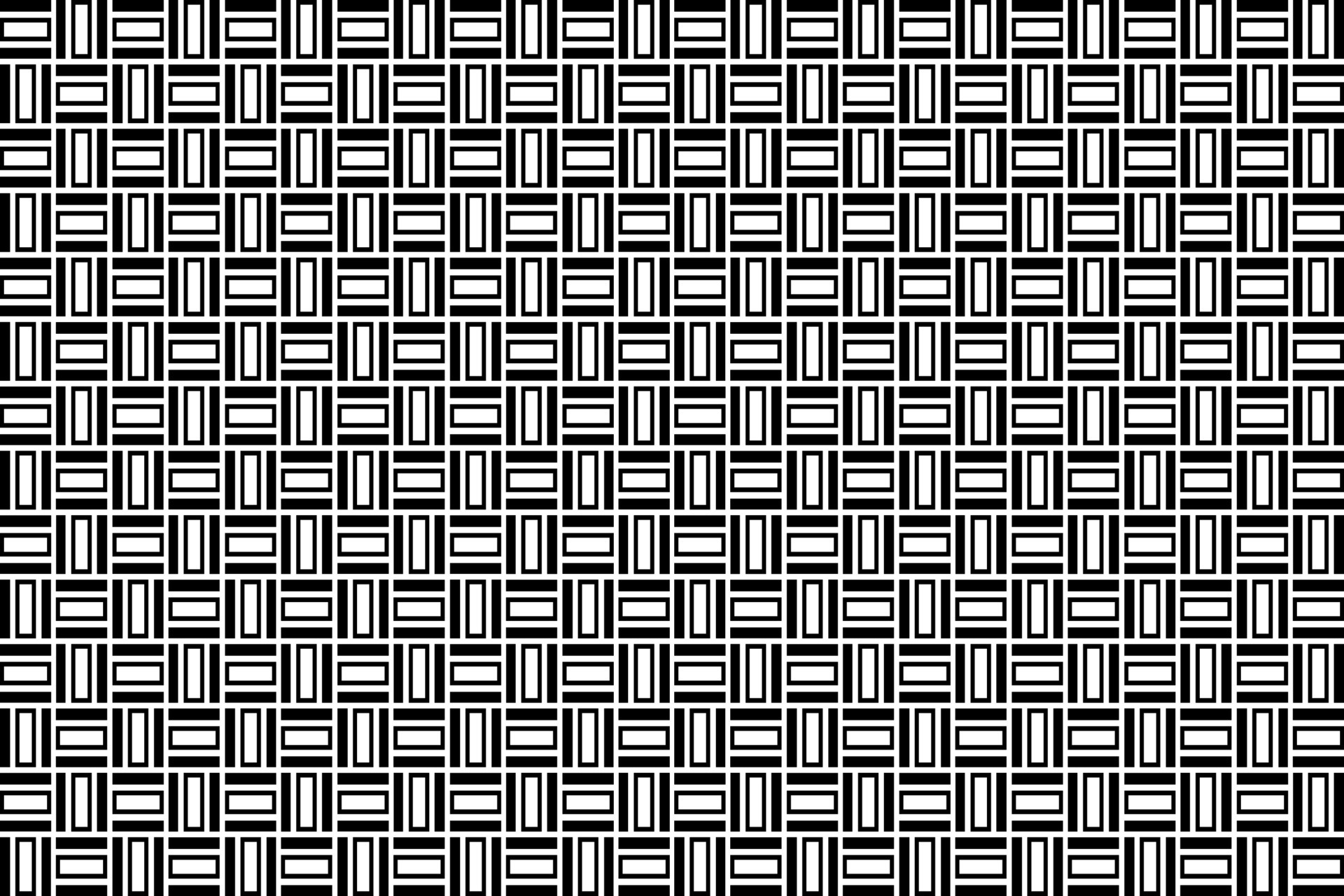 abstract-black-and-white-geometric-patterns-monochrome-geometric