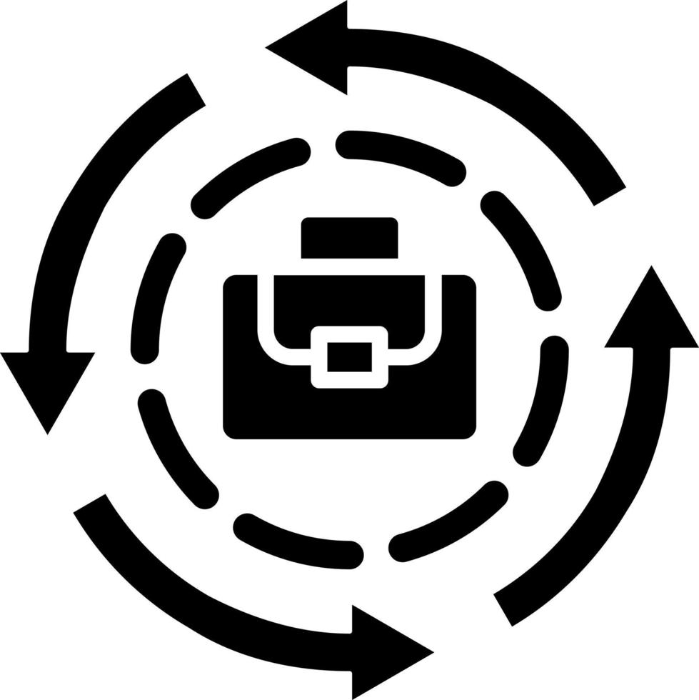 Career Change Icon Style 21724053 Vector Art At Vecteezy career-change-icon-style-21724053-vector-art-at-vecteezy
