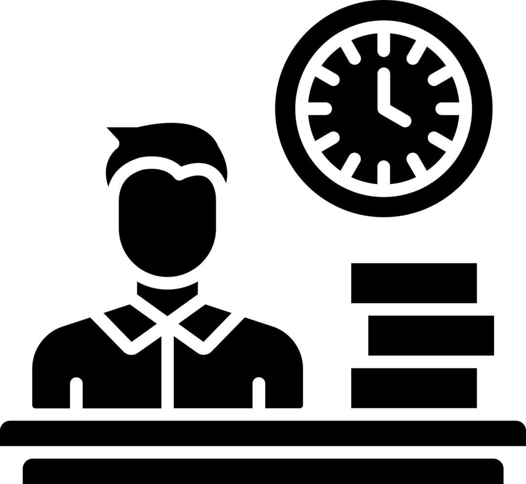 Busy Man Icon Style 21724066 Vector Art At Vecteezy busy-man-icon-style-21724066-vector-art-at-vecteezy