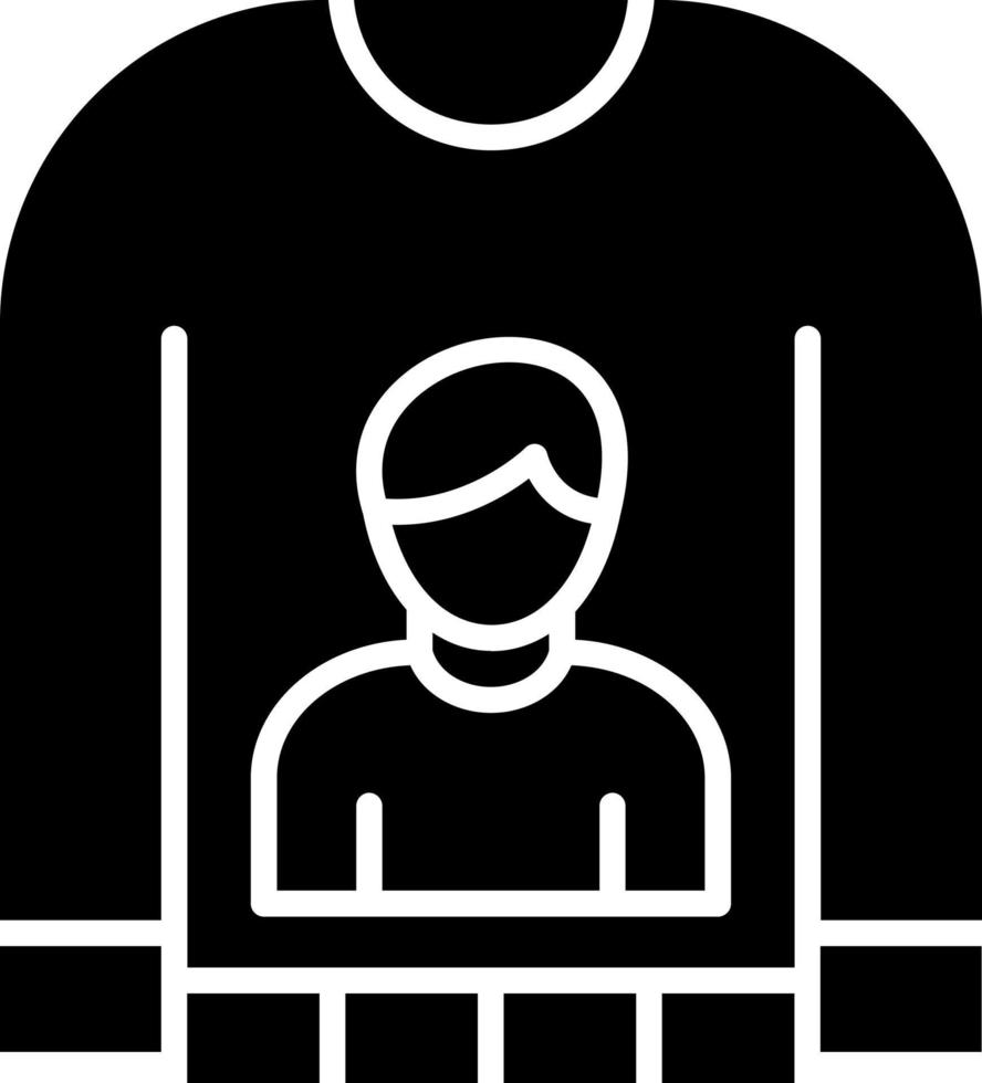 Fashion Icon Style vector