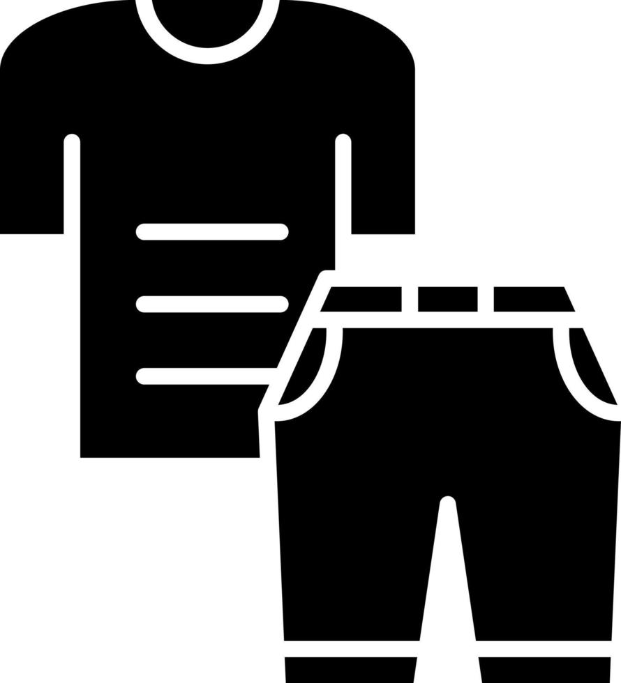 Summer Collection Icon Style vector
