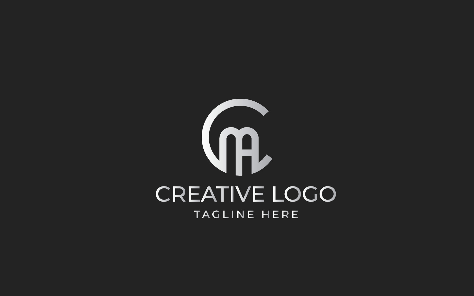 Creative Logo Design 21725108 Vector Art At Vecteezy creative-logo-design-21725108-vector-art-at-vecteezy