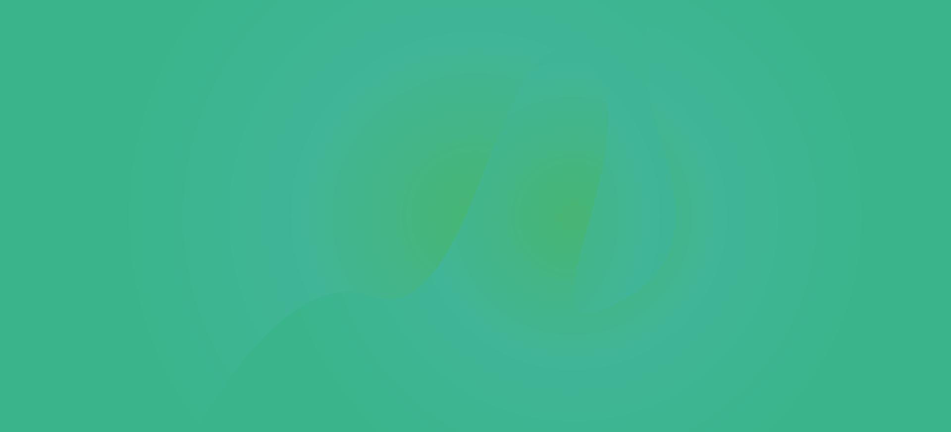 Vector colorful abstract gradient background