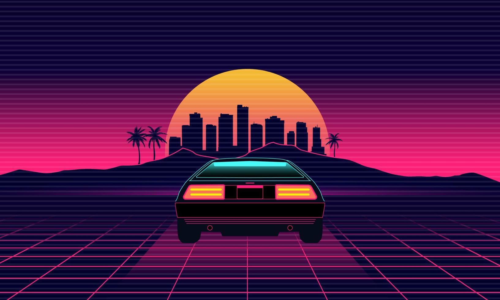 80 retro style deals
