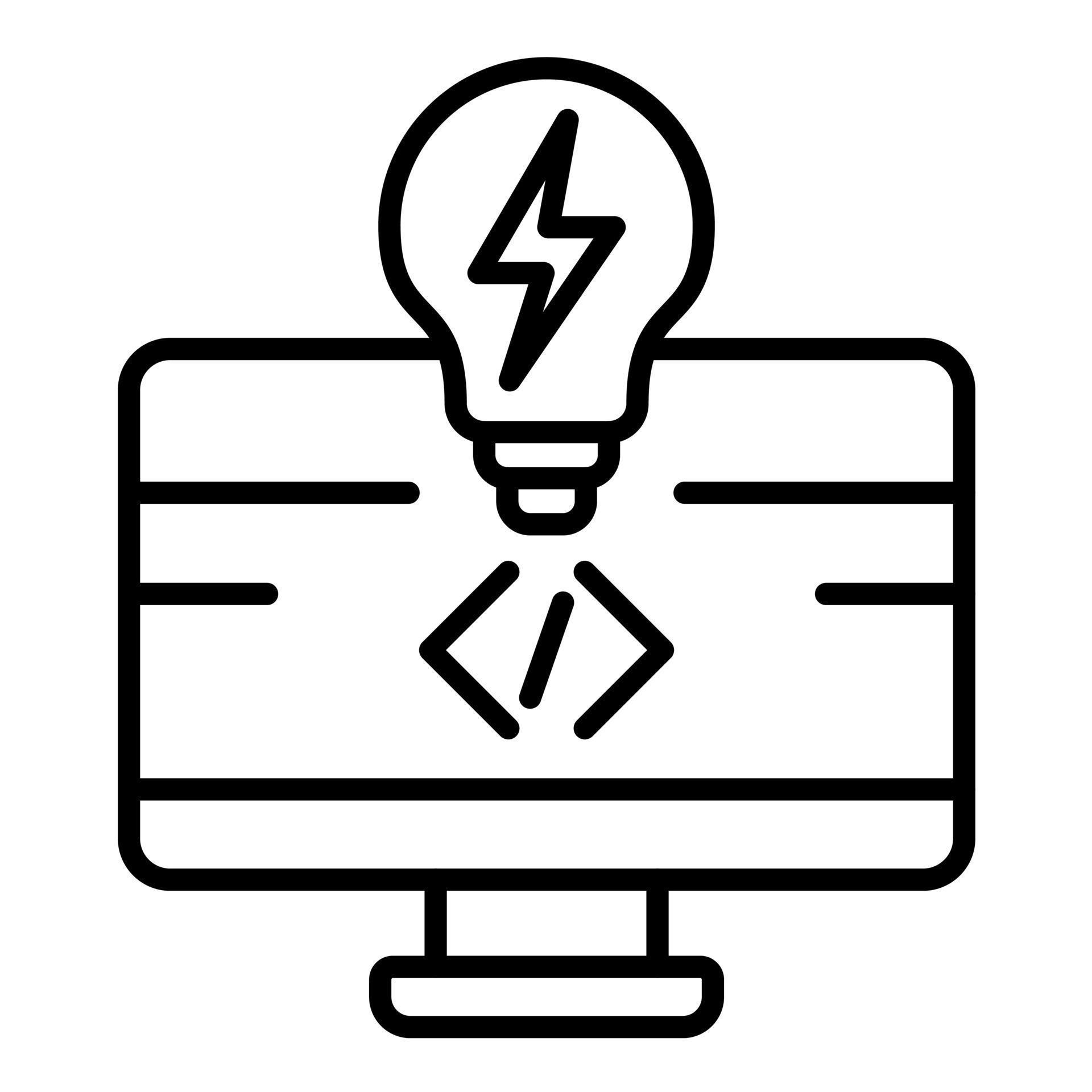 hackathon-vector-icon-21727815-vector-art-at-vecteezy