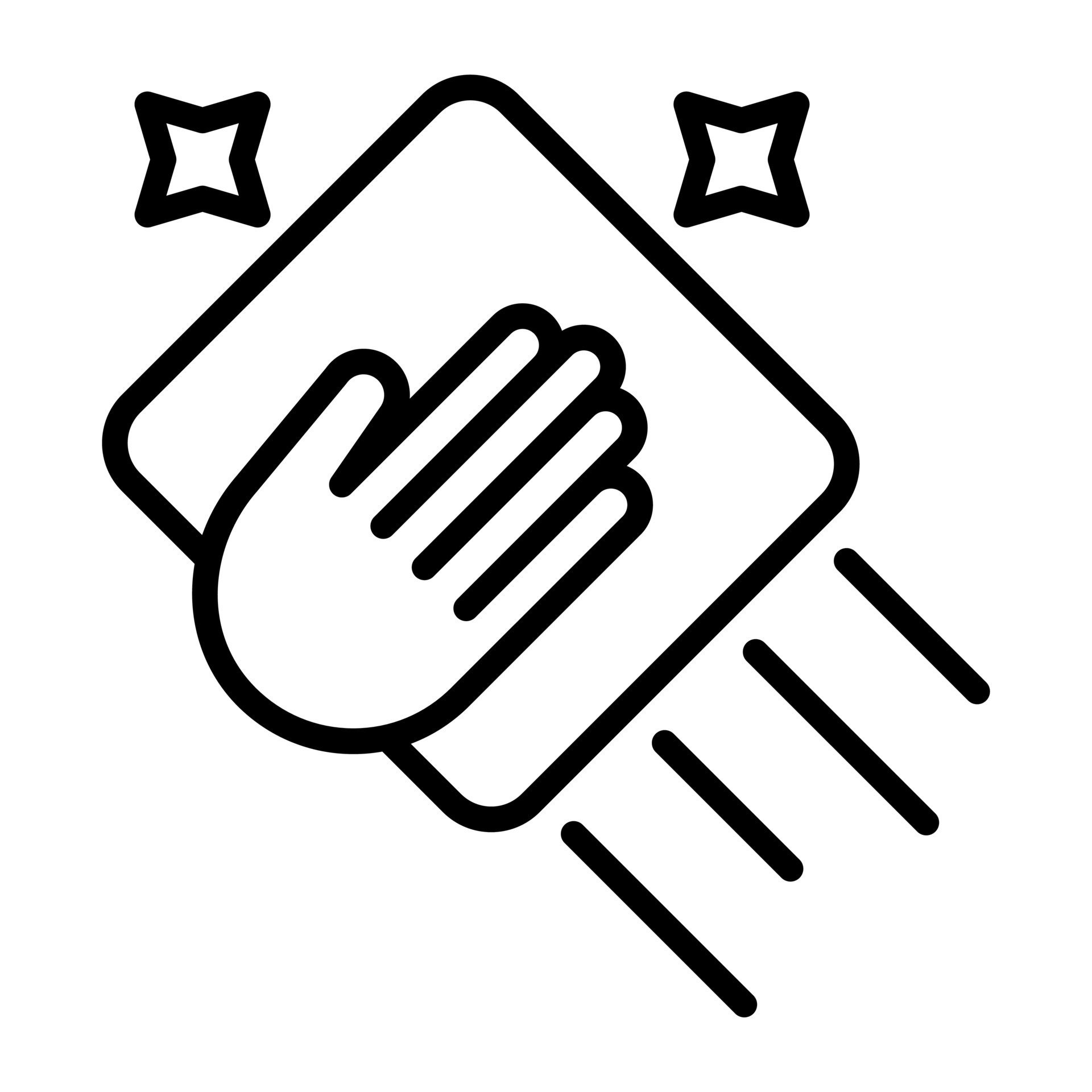 Cleaning Cloth Vector Icon 21728629 Vector Art At Vecteezy thickened-magic-cleaning-cloth-fullofcarts