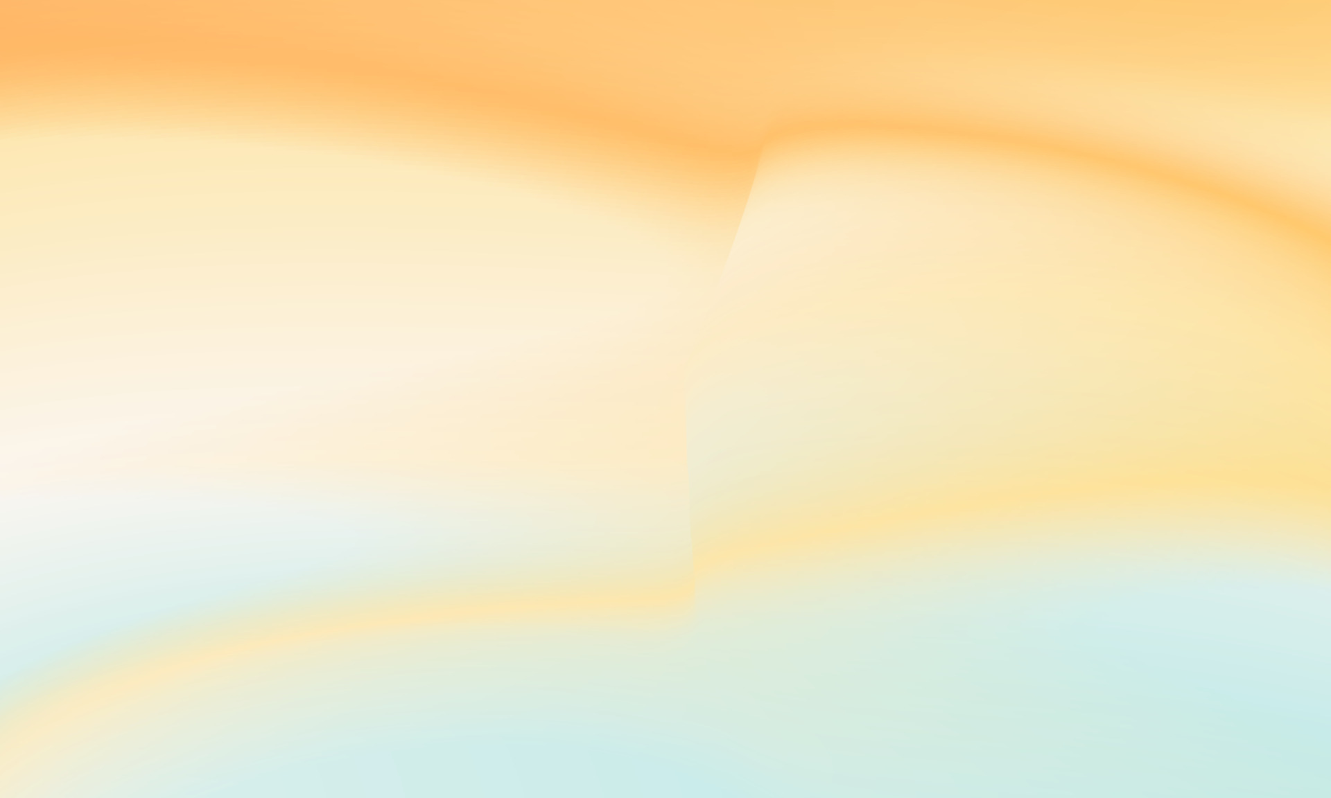 abstract wavy gradient colorful modern wallpaper background 21728857