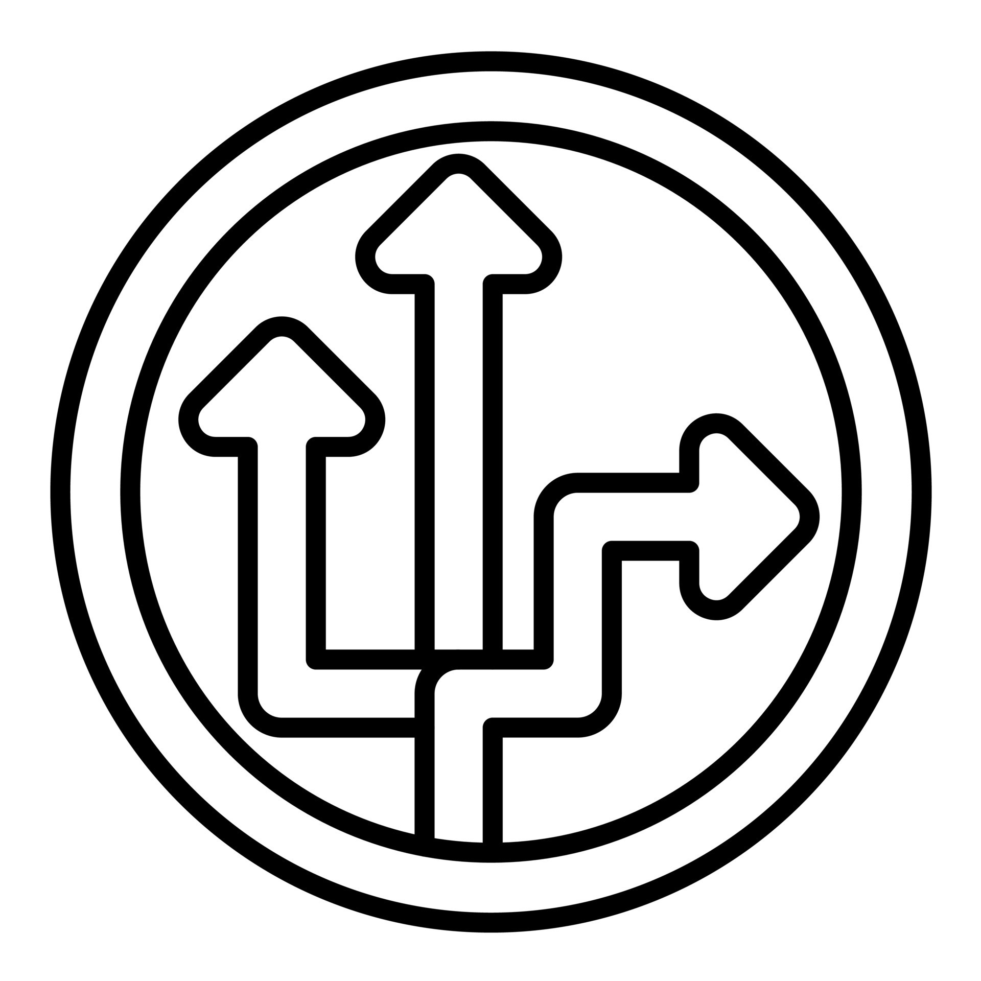 Pathway Vector Icon 21728891 Vector Art At Vecteezy Pathway Vector Icon 21728891 Vector Art At Vecteezy