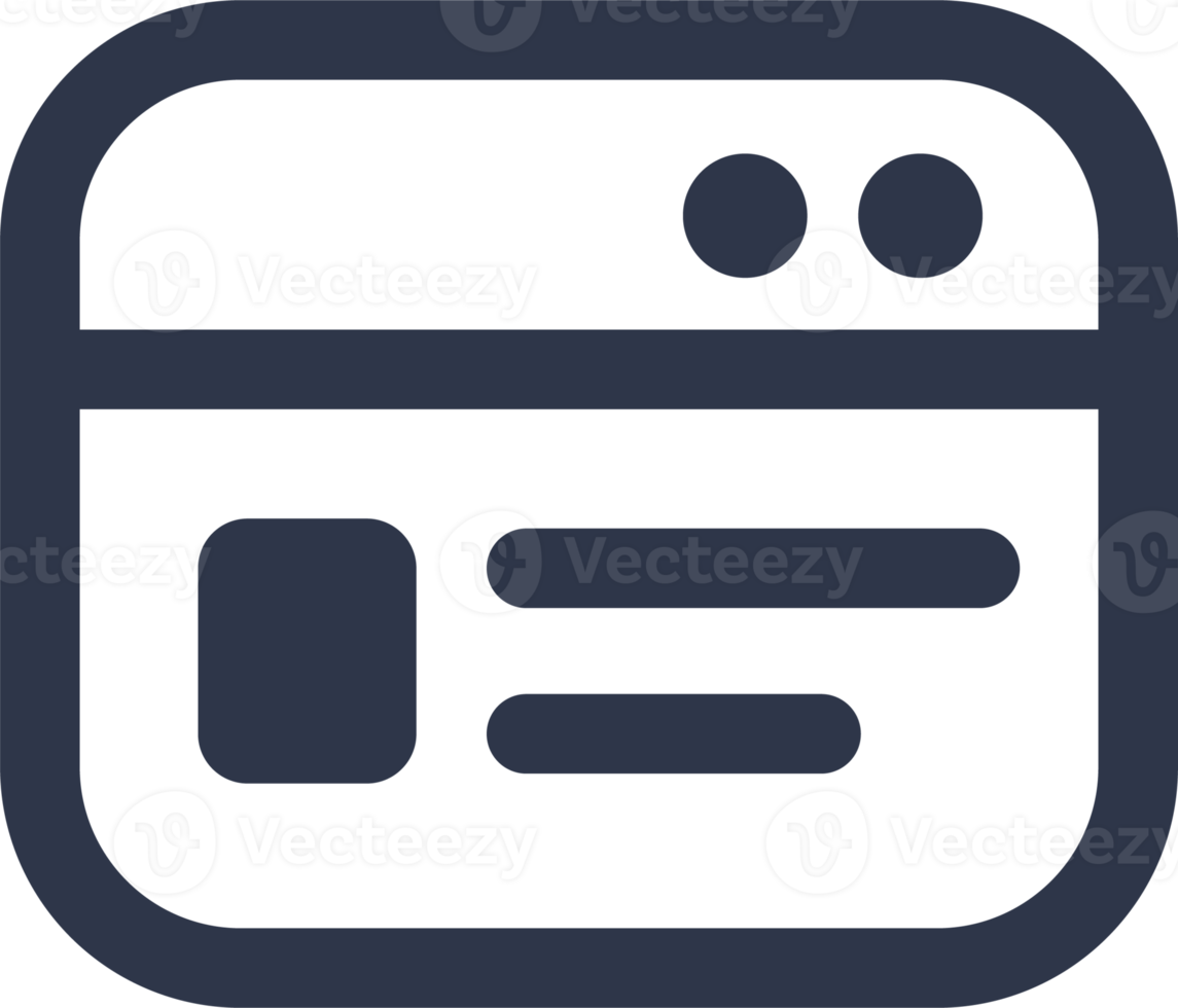 kreditera kort ikon i svart färger. betalning kort tecken illustration. png